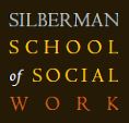 Silberman School of Social Work