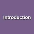 Introduction